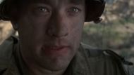 Still from the movie (Image via Rotten Tomatoes)